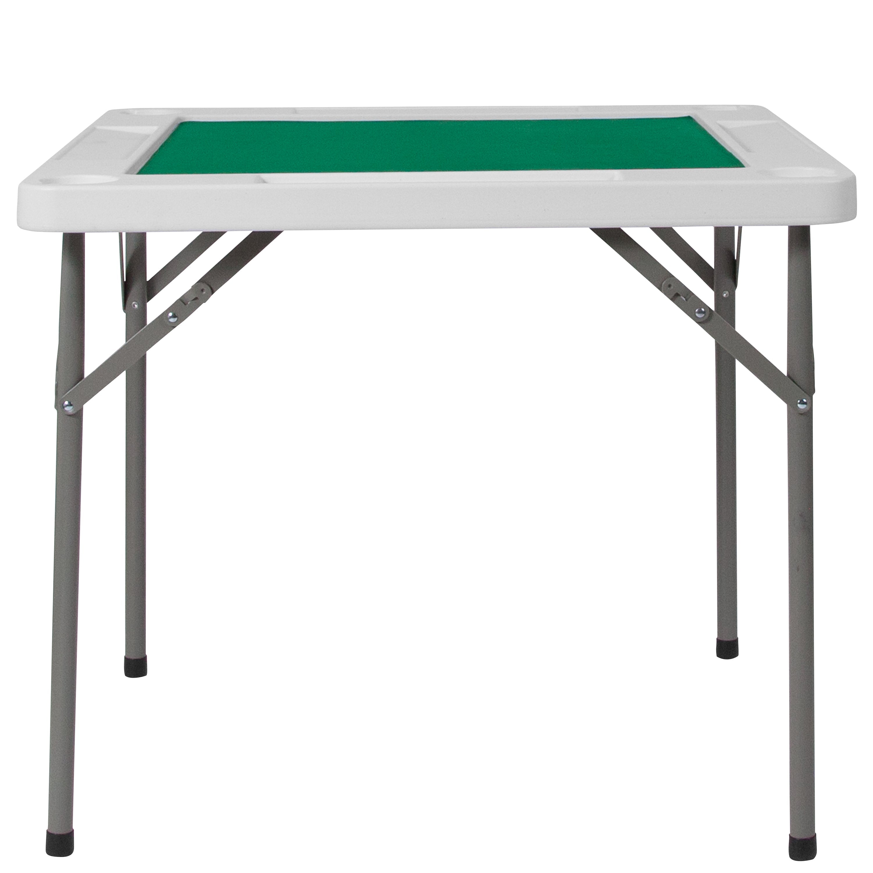 Flash Furniture 34.5