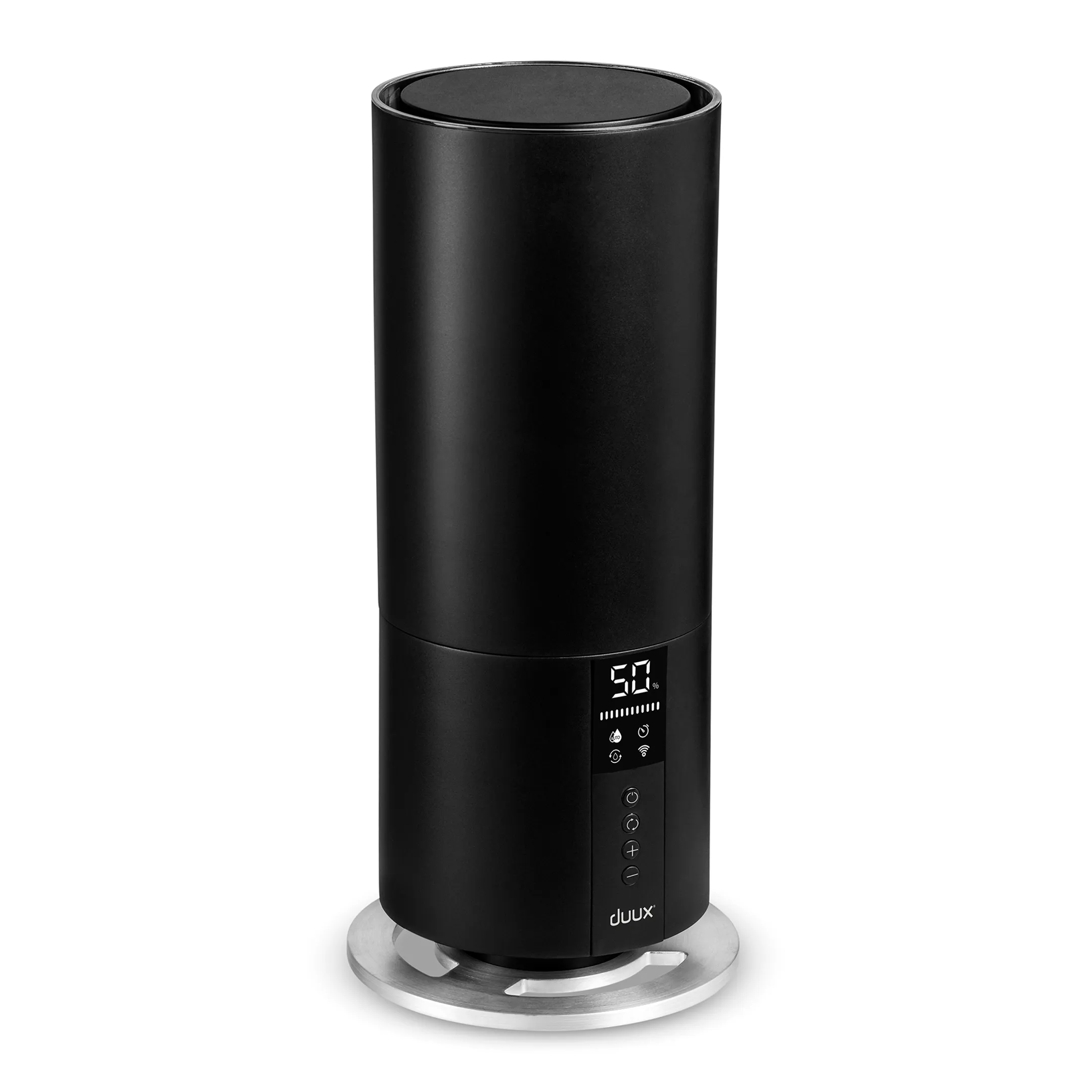 DUUX Luchtbevochtiger Beam Mini Black