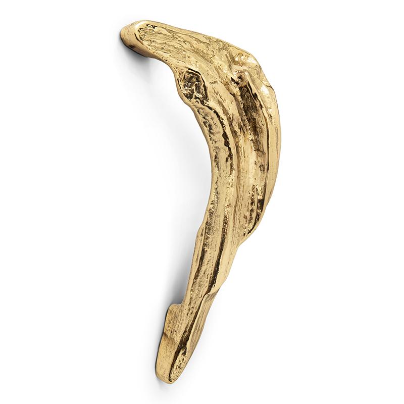 Kerma Door Pull II