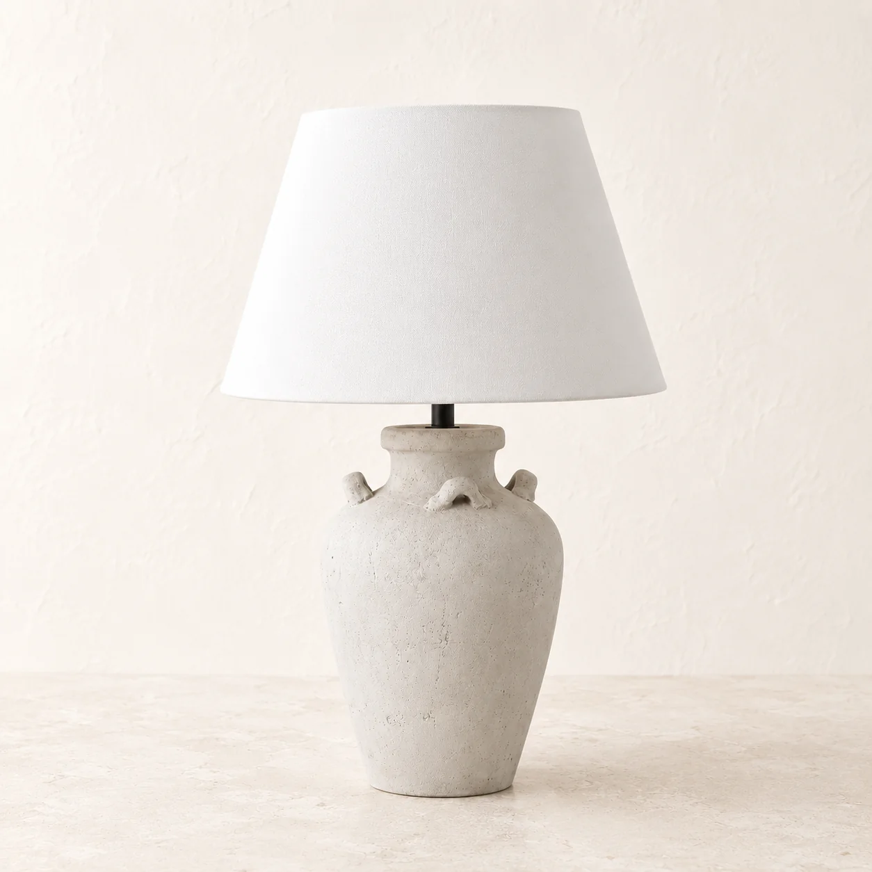 Cambridge Table Lamp