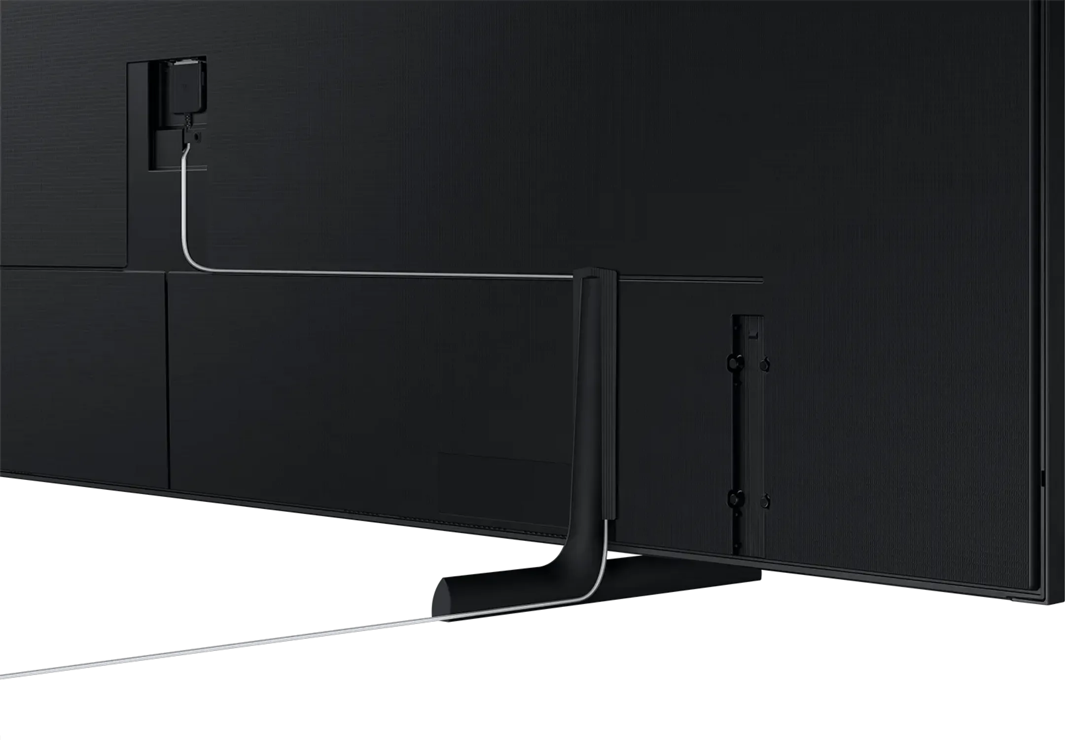 Samsung The Frame QLED Full HD 32LS03C - 32 inch