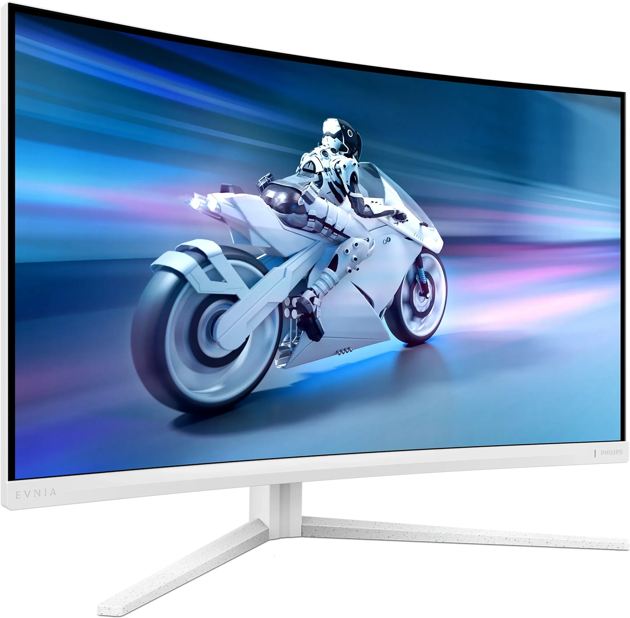 Philips Evnia 32M2C5501/00