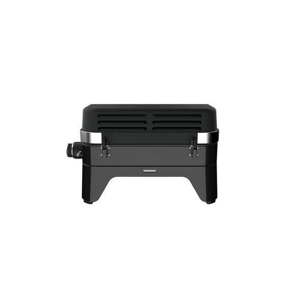 Barbacoa A Gas Attitude 2go Cv Campingaz Gris