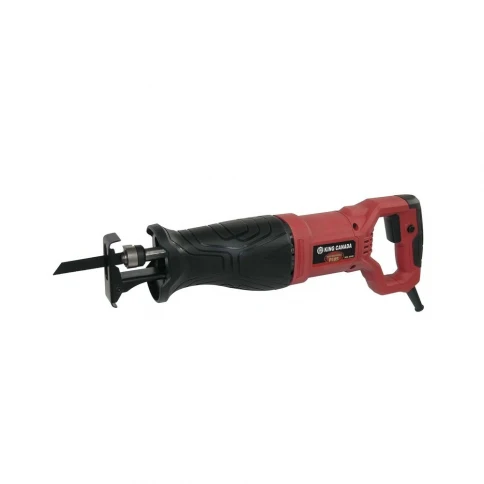 King Canada 8354N  ~  Reciprocating Saw Variable Speed