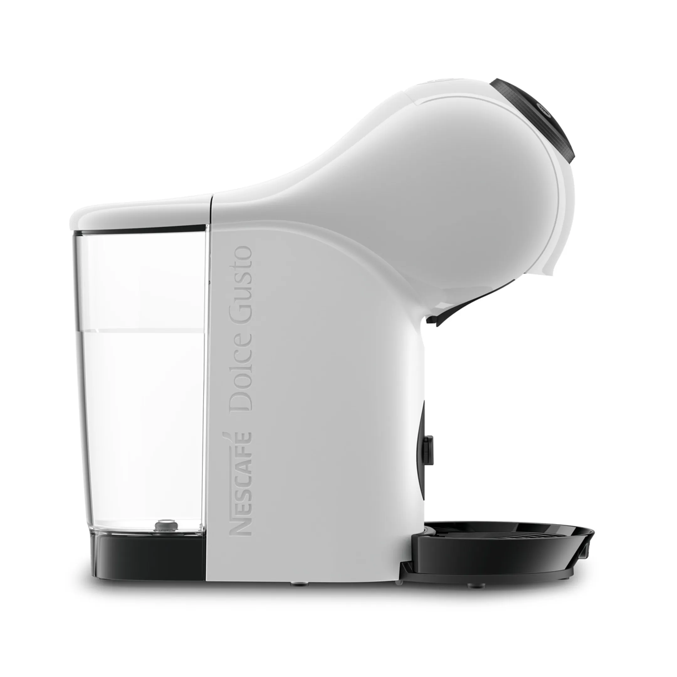 Krups Koffiemachine Nescafé Dolce Gusto Genio S KP240110