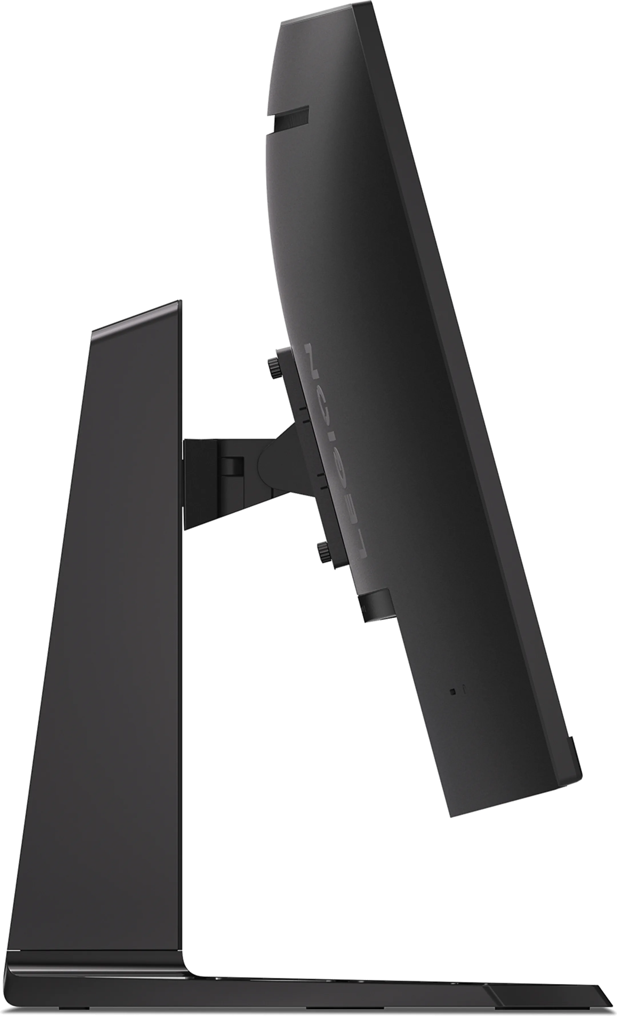 Lenovo Legion R32qc-30