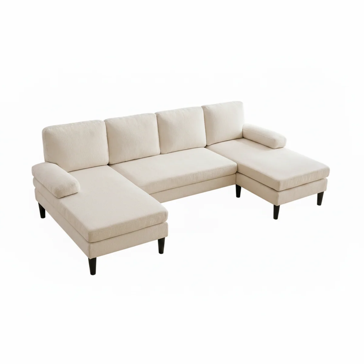 Sofas & Sectionals