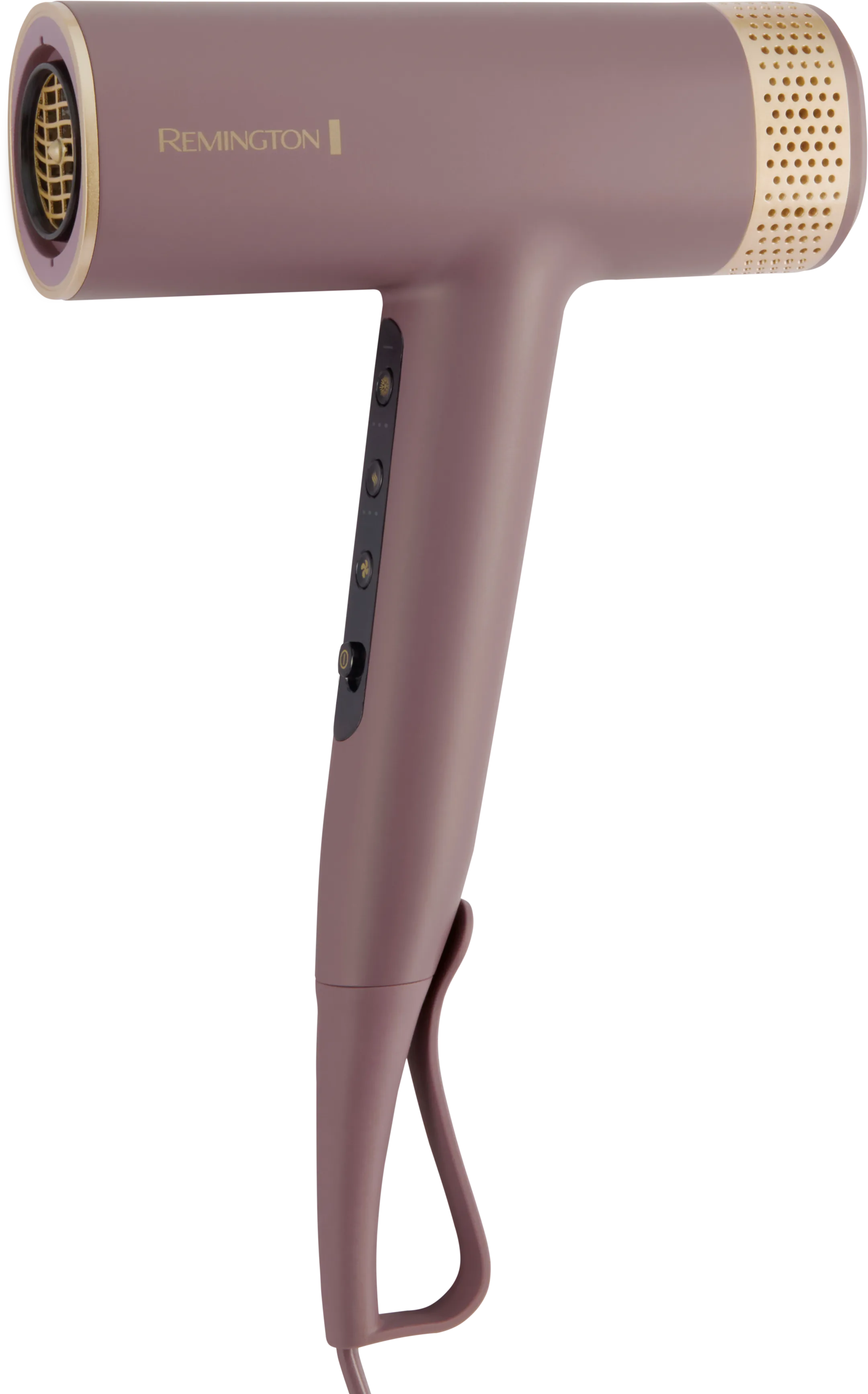 Remington Haardroger AIRvive™ EC8930