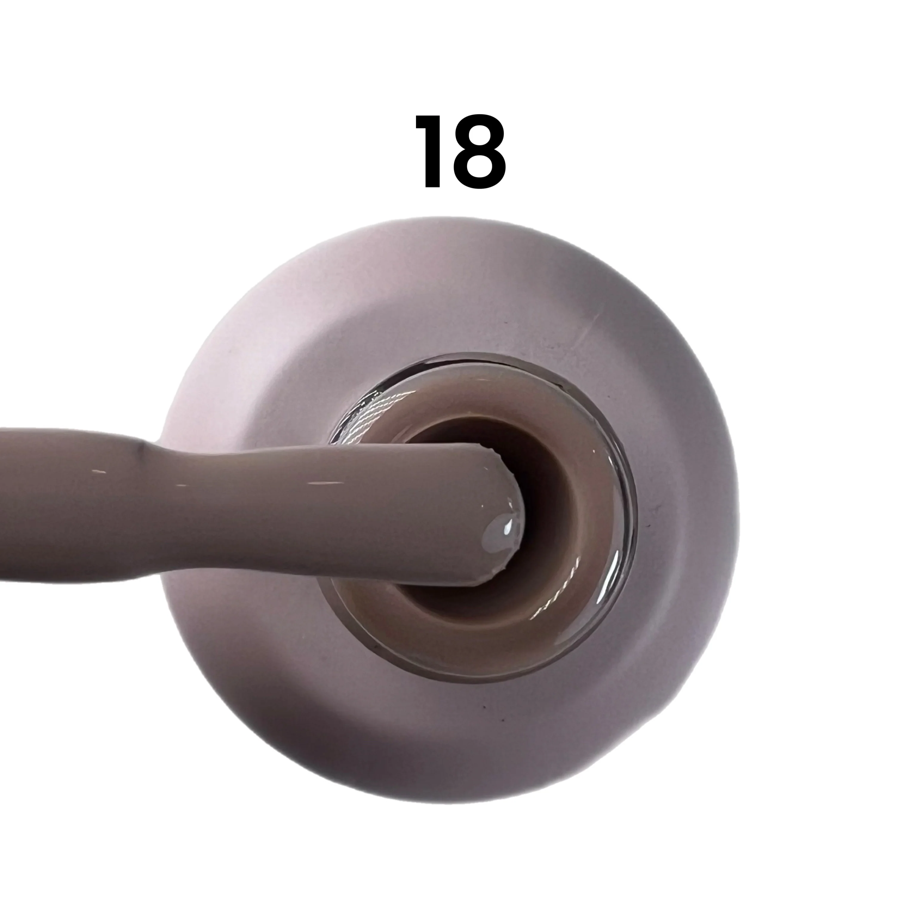 ????? ?? 18