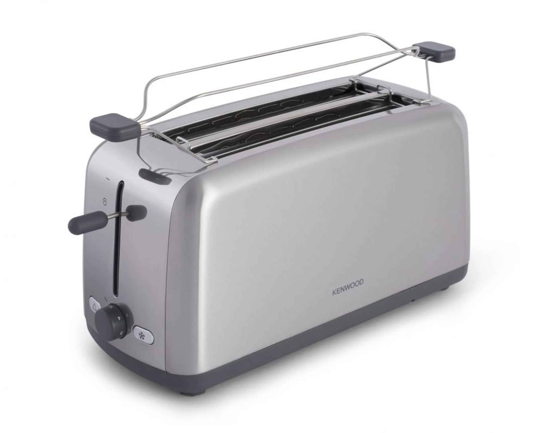 Kenwood Broodrooster TTM470