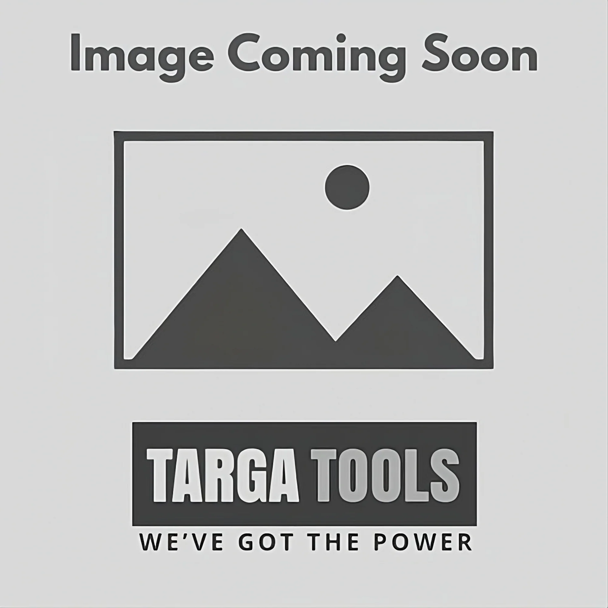 Dynamic D005308RK  ~  Repair Kit For D005308