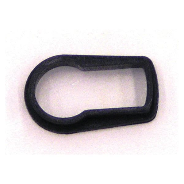 3M AB30643  ~  Air Guide Gasket