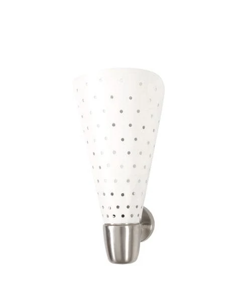 Dizzy Wall Lamp