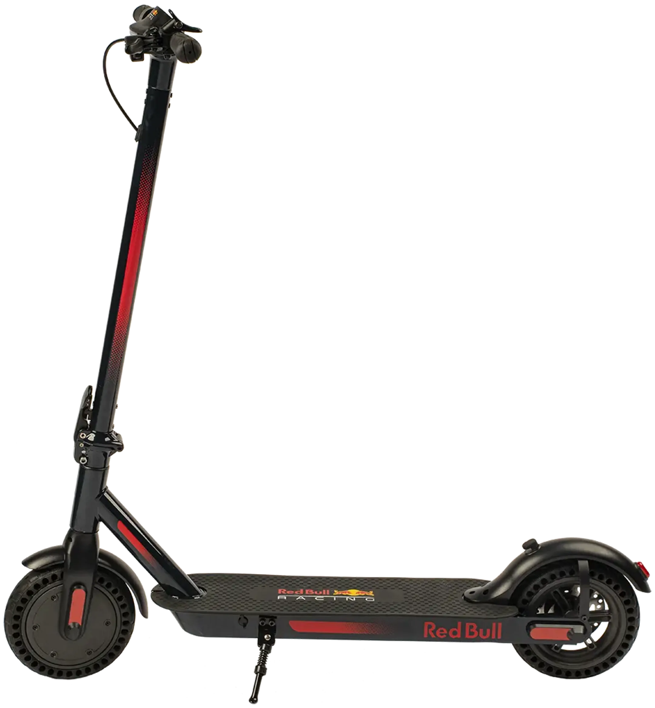 Red Bull Race All 8,5"