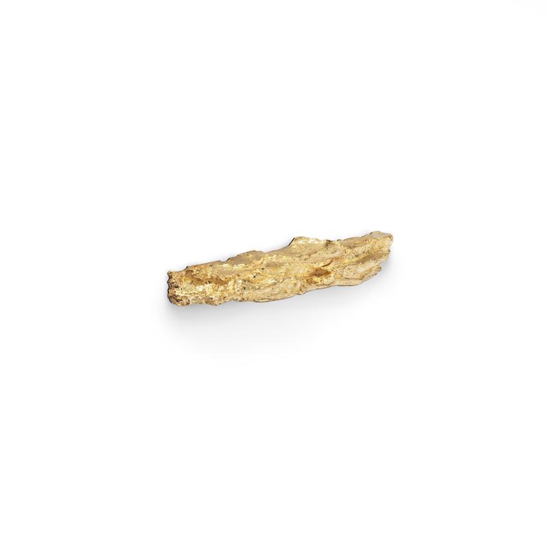 Kesya Drawer Handle III
