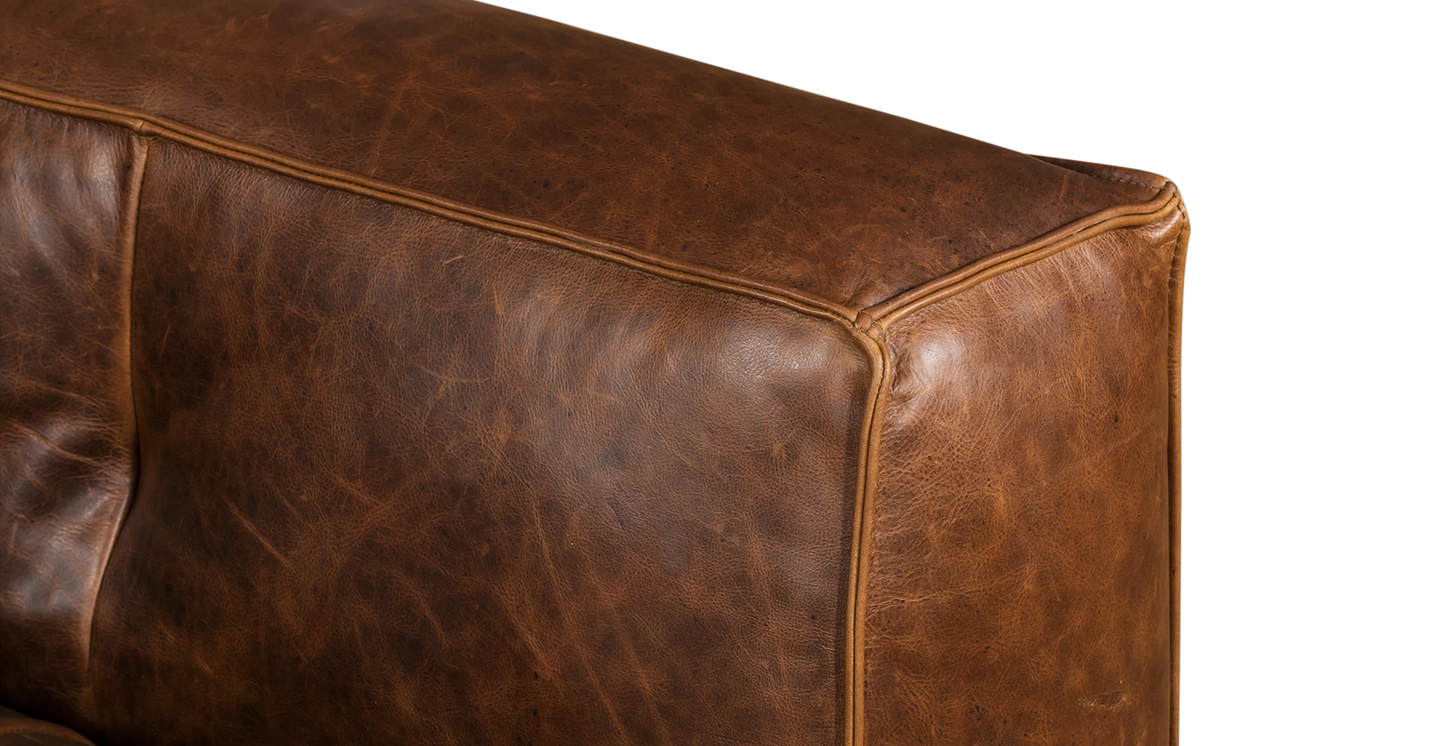 Capa Sofa