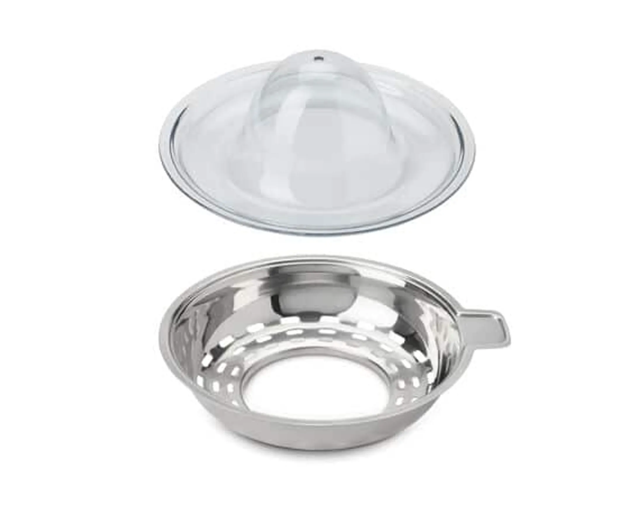 Kenwood Fruitpers JE 290