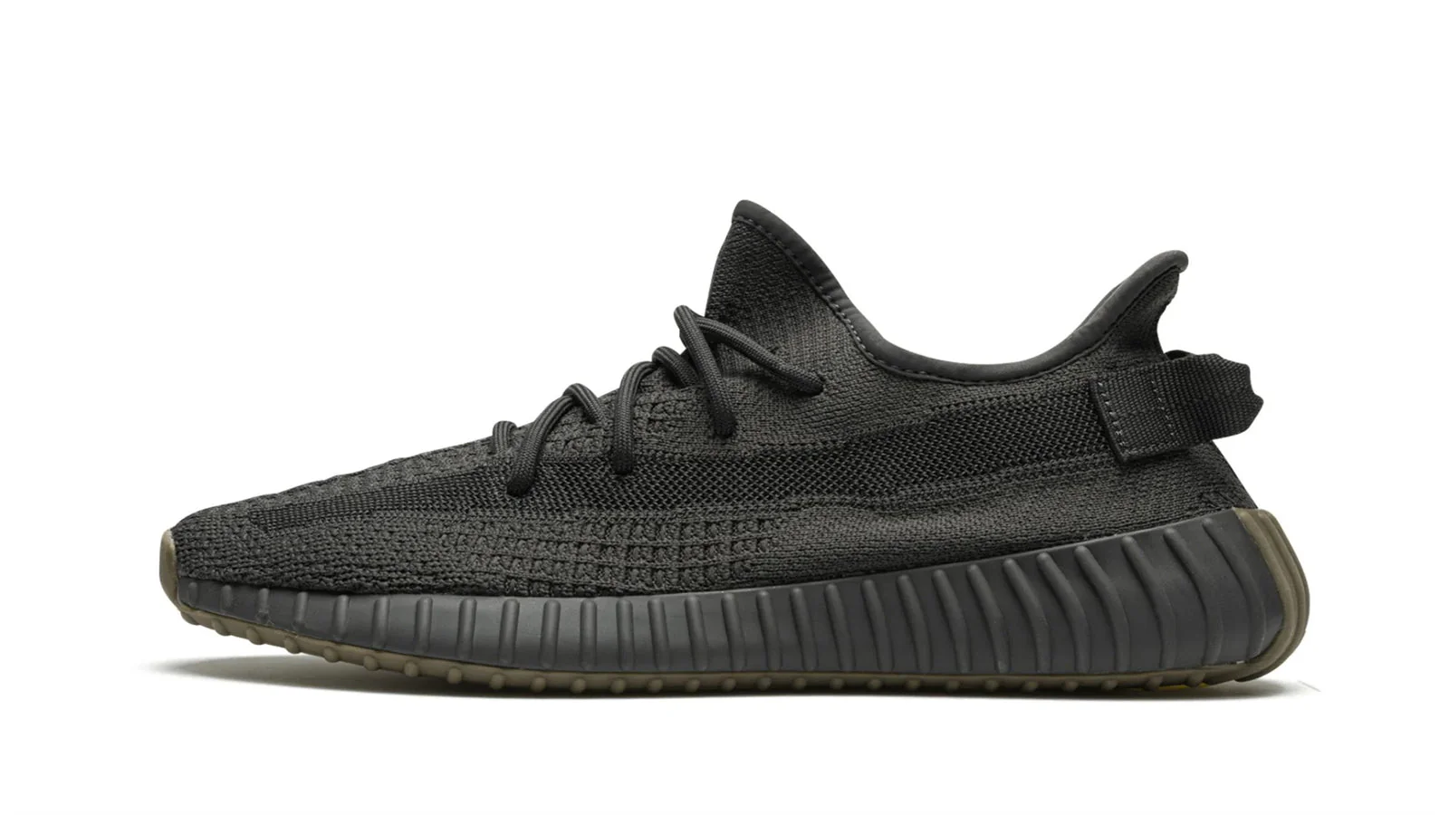 YEEZY BOOST 350 V2 "Cinder"