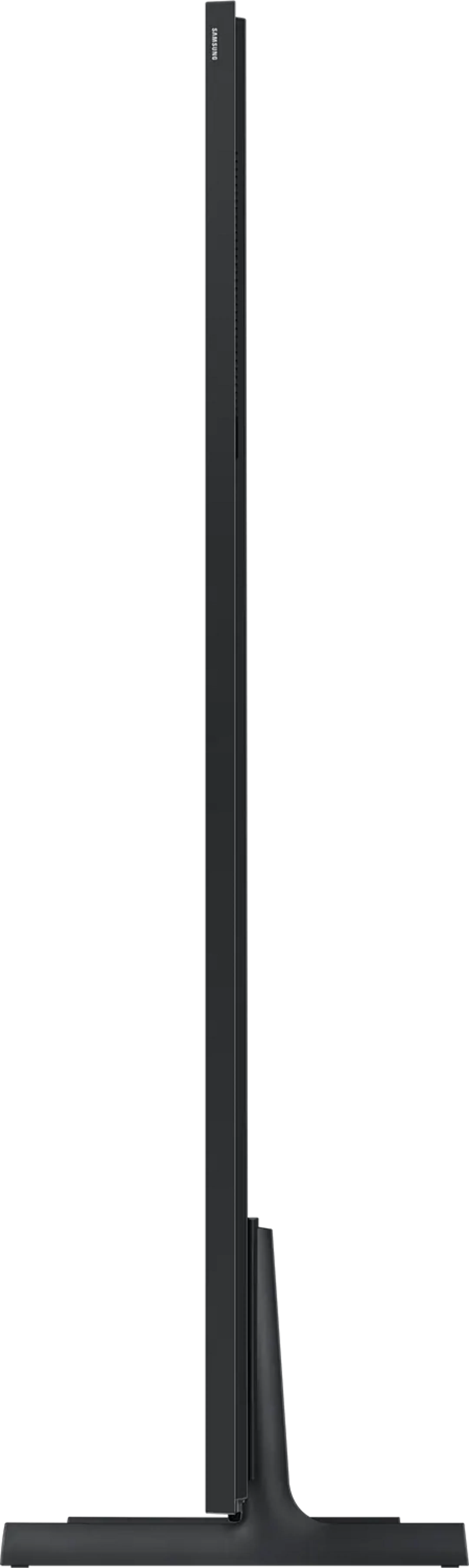 Samsung The Frame QLED Full HD 32LS03C - 32 inch