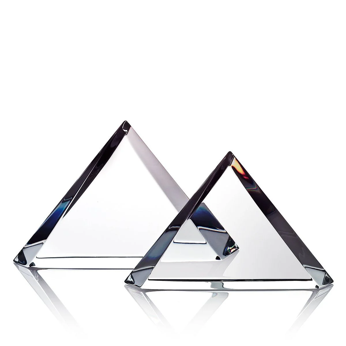 Euclidean Award, Large