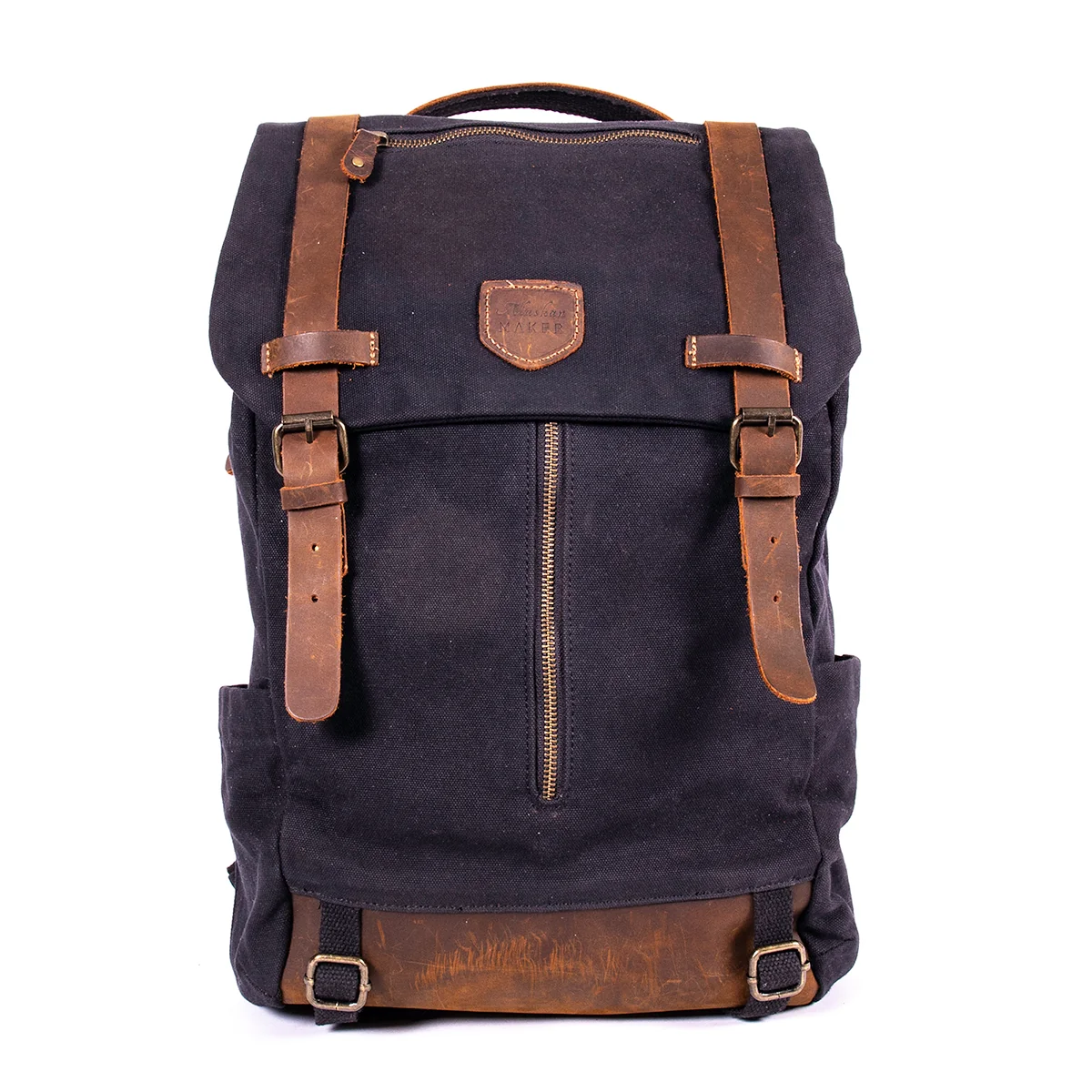 Unimak Backpack