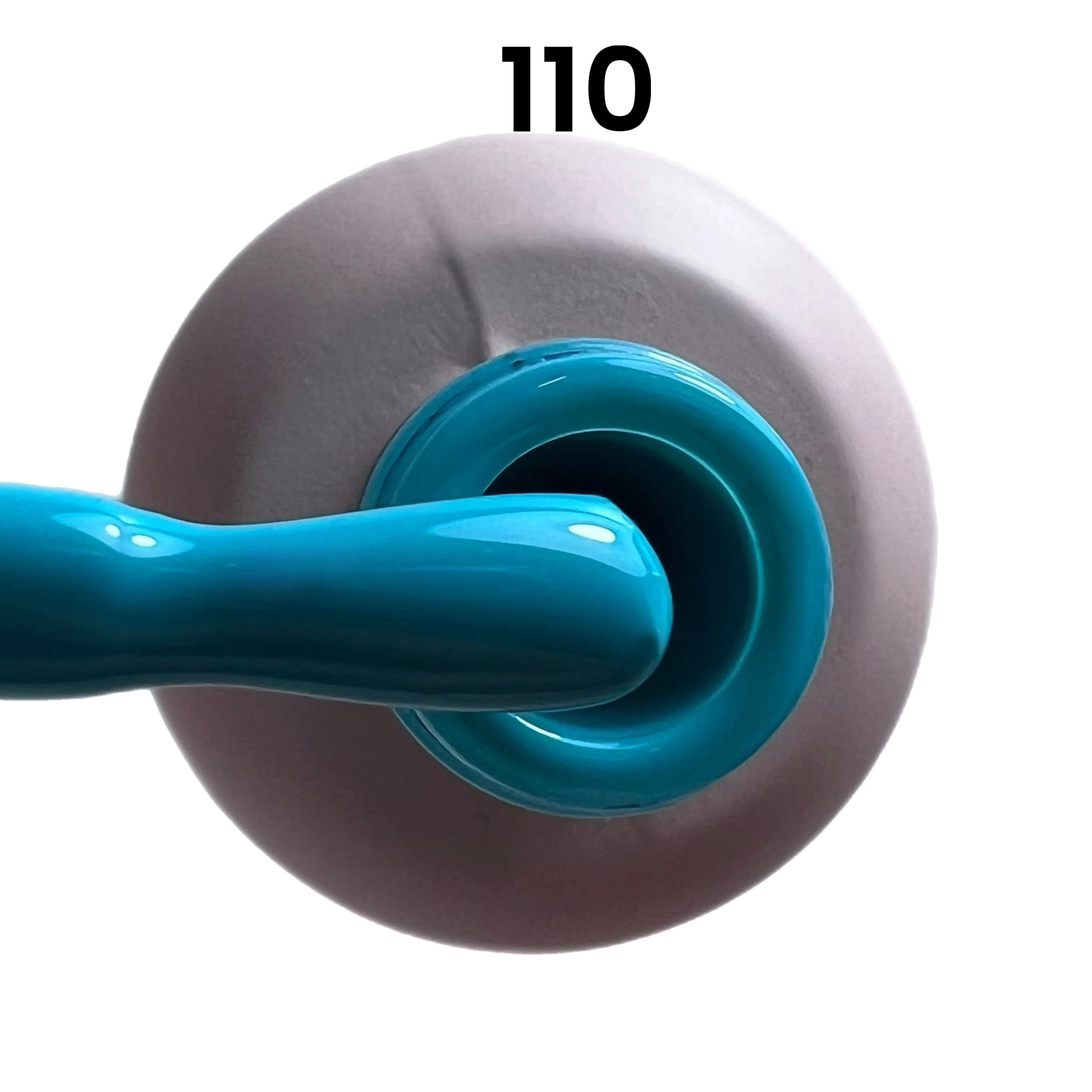 ????? ?? 110