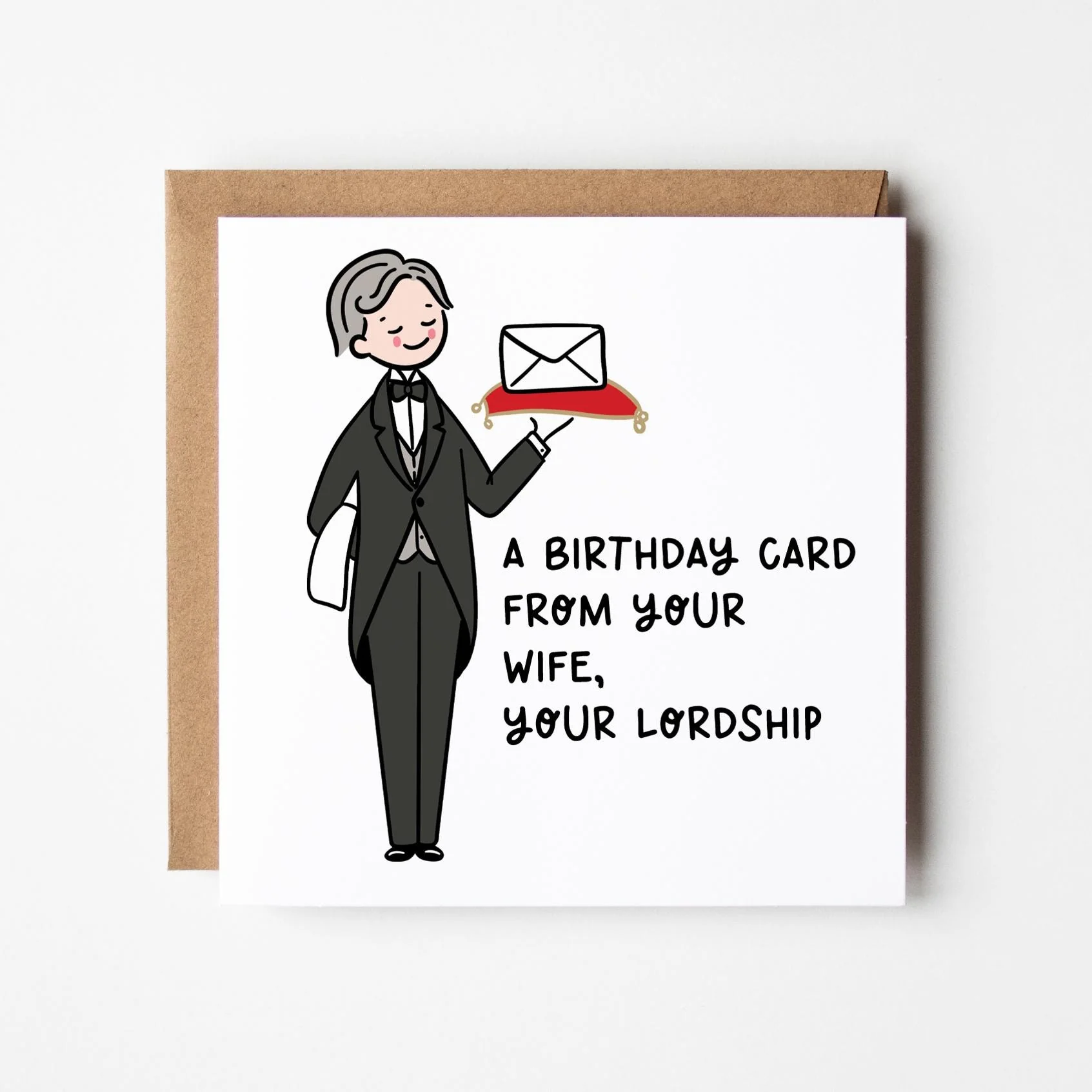 Husband Birthday Card a?�� Personalised Birthday Card For Husband a?�� Birthday Card For Husband a?�� Gorgeous Husband Card  a?��