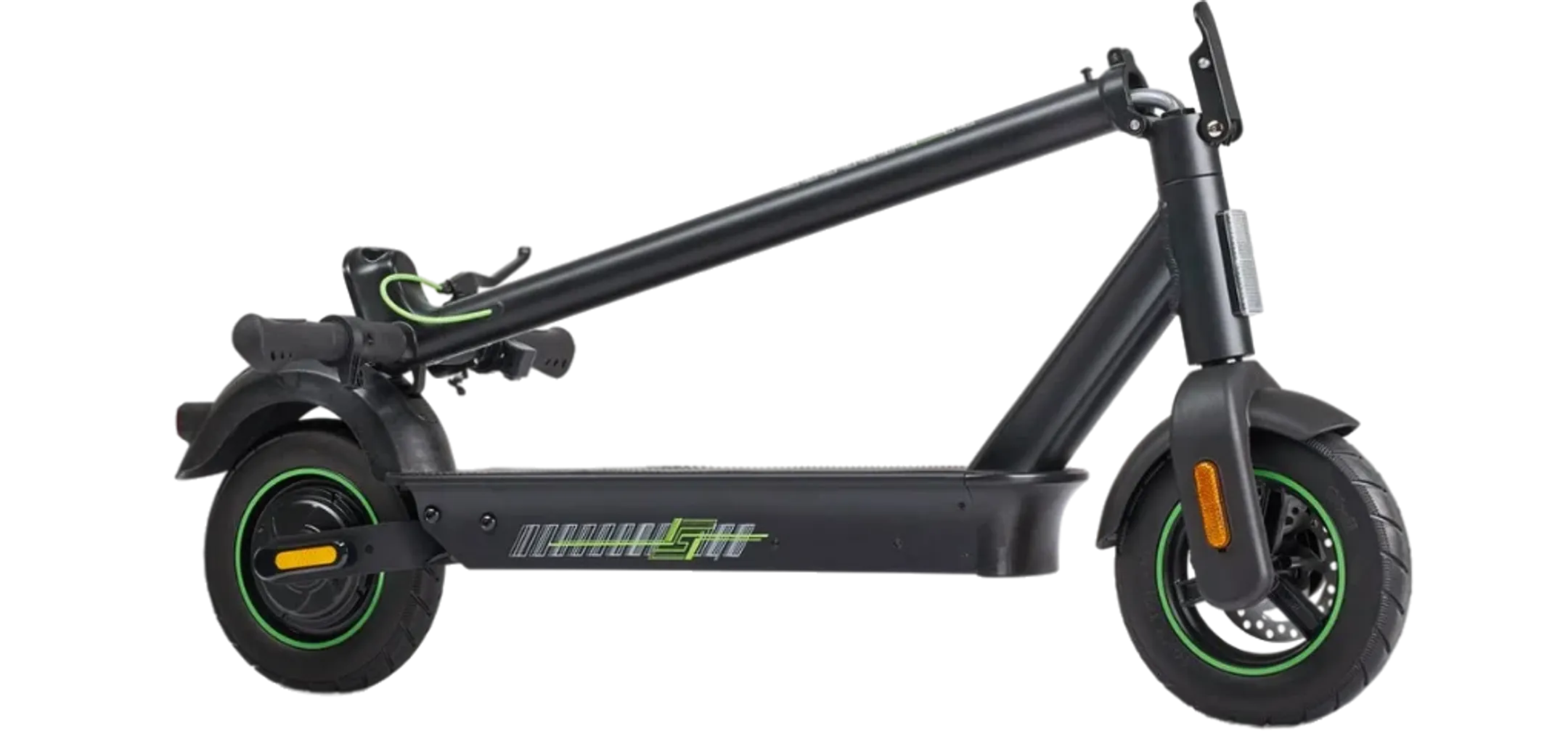 Acer eScooter Series 5 Advance