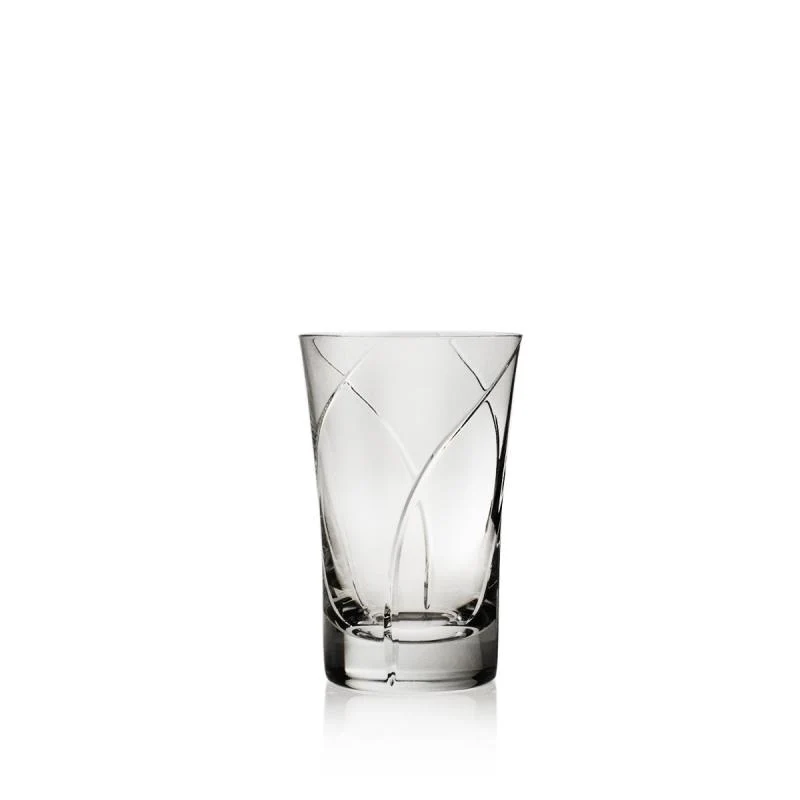 Whisper Highball