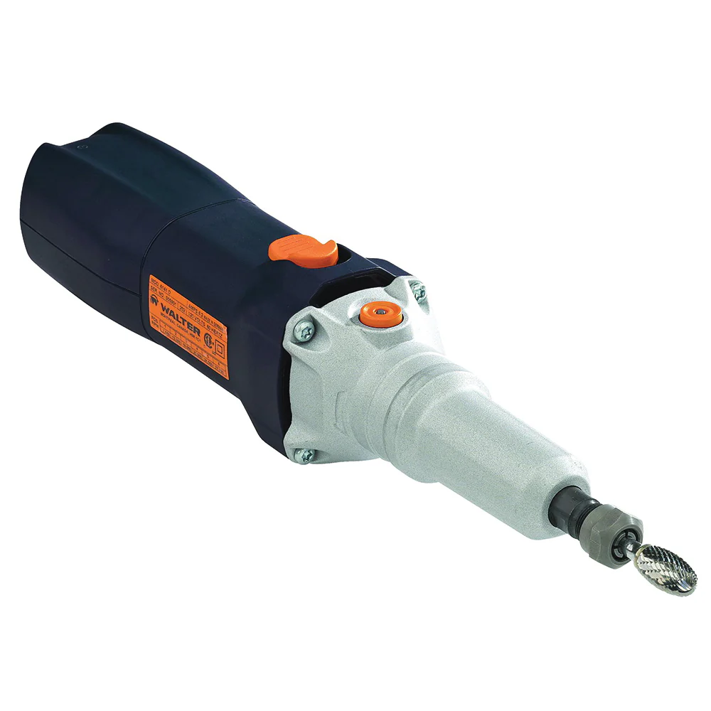 WALTER 30-A 141  ~  Die Grinder Dial Speed 7-27000 (1/4 Inch)