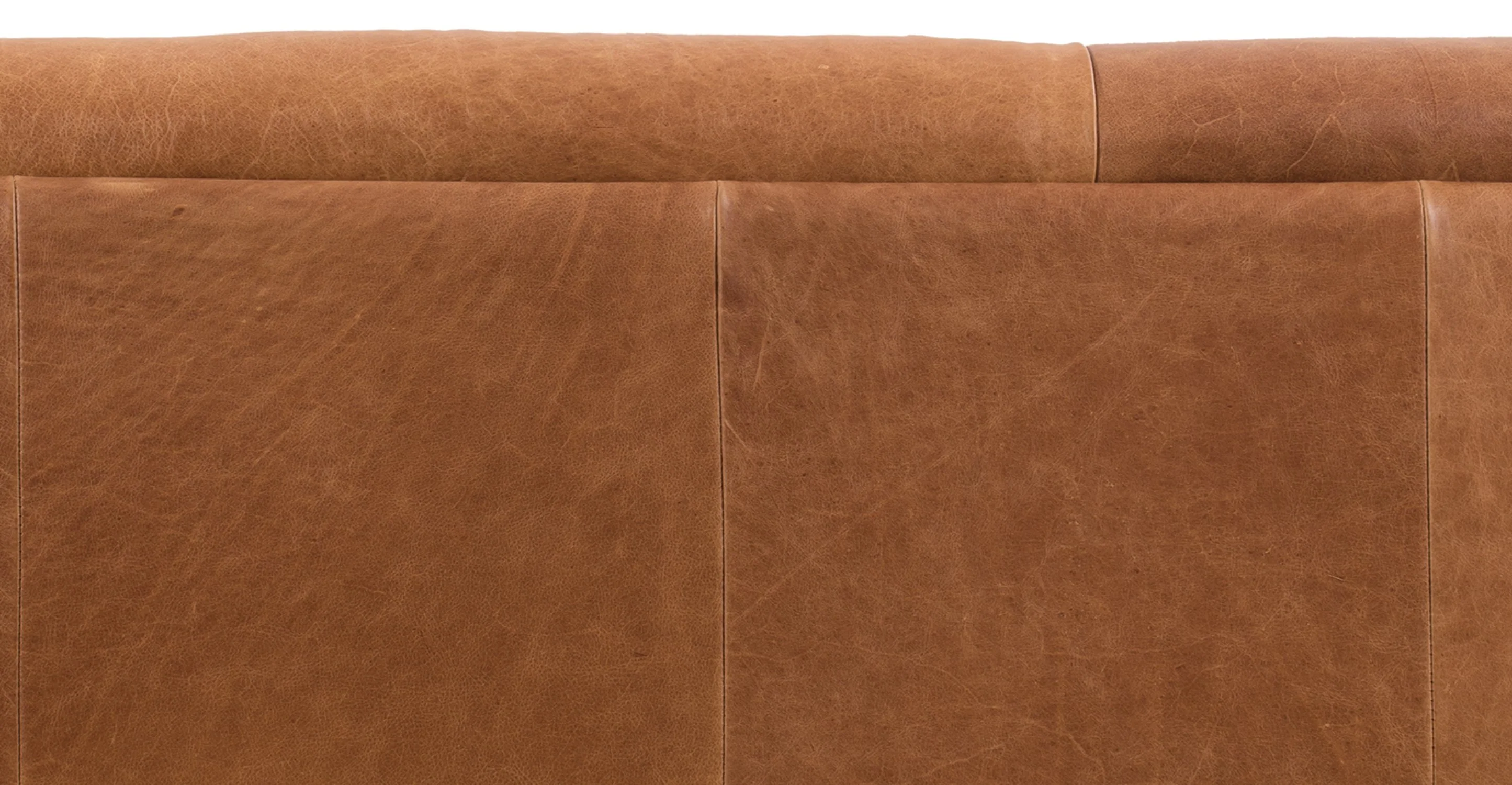 Essex Sofa