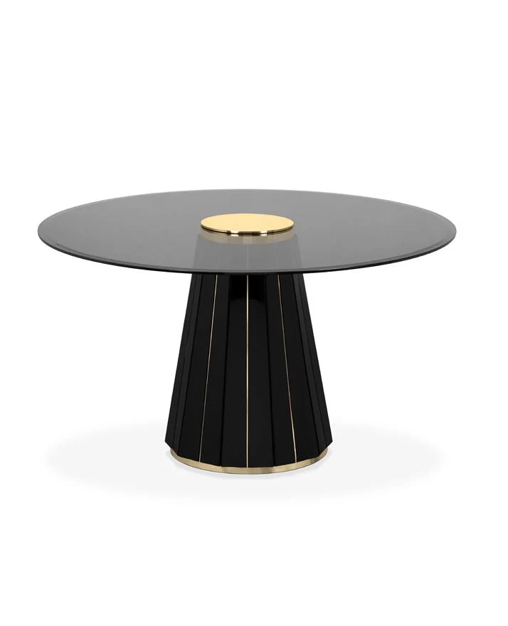 Darian Dining Table