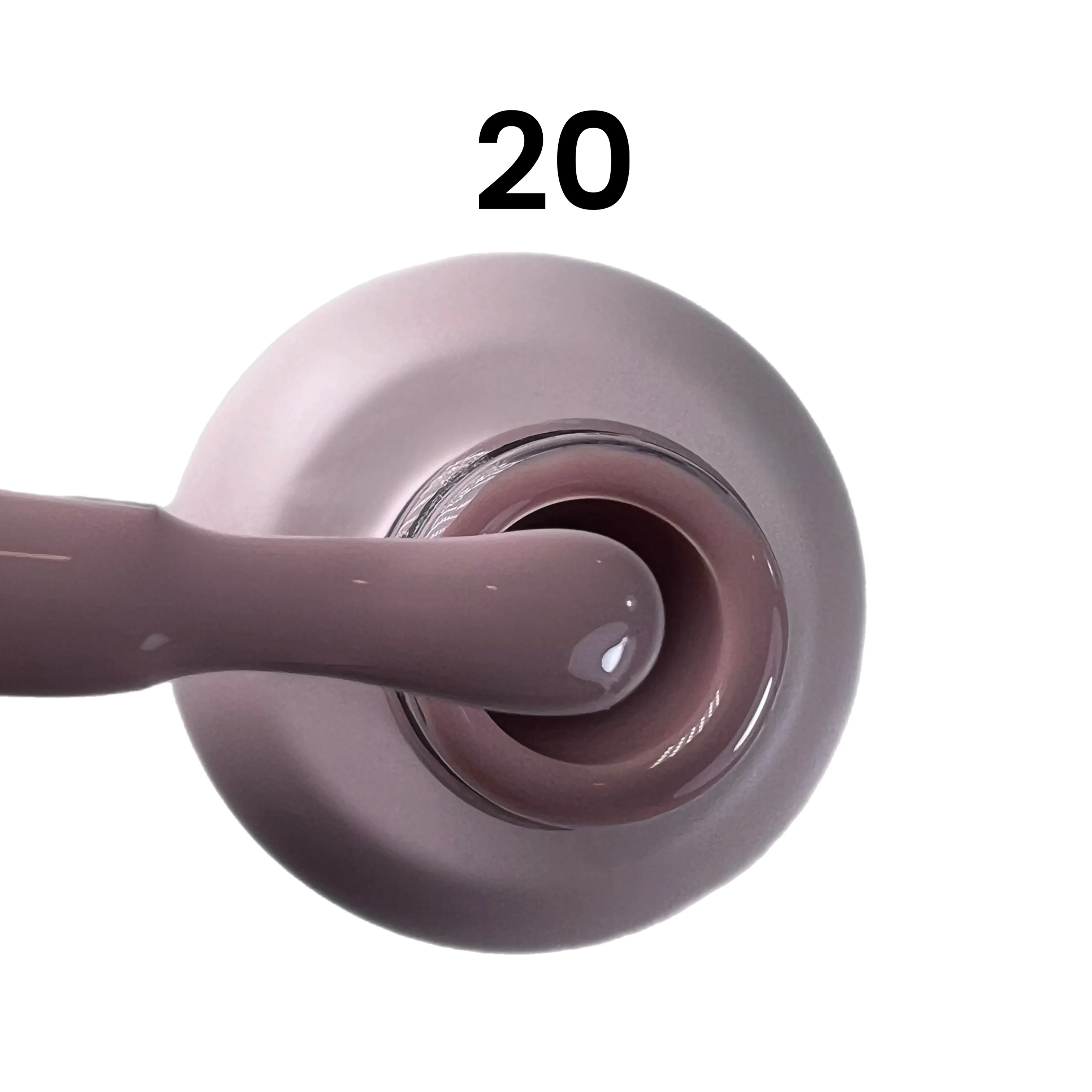 ????? ?? 20