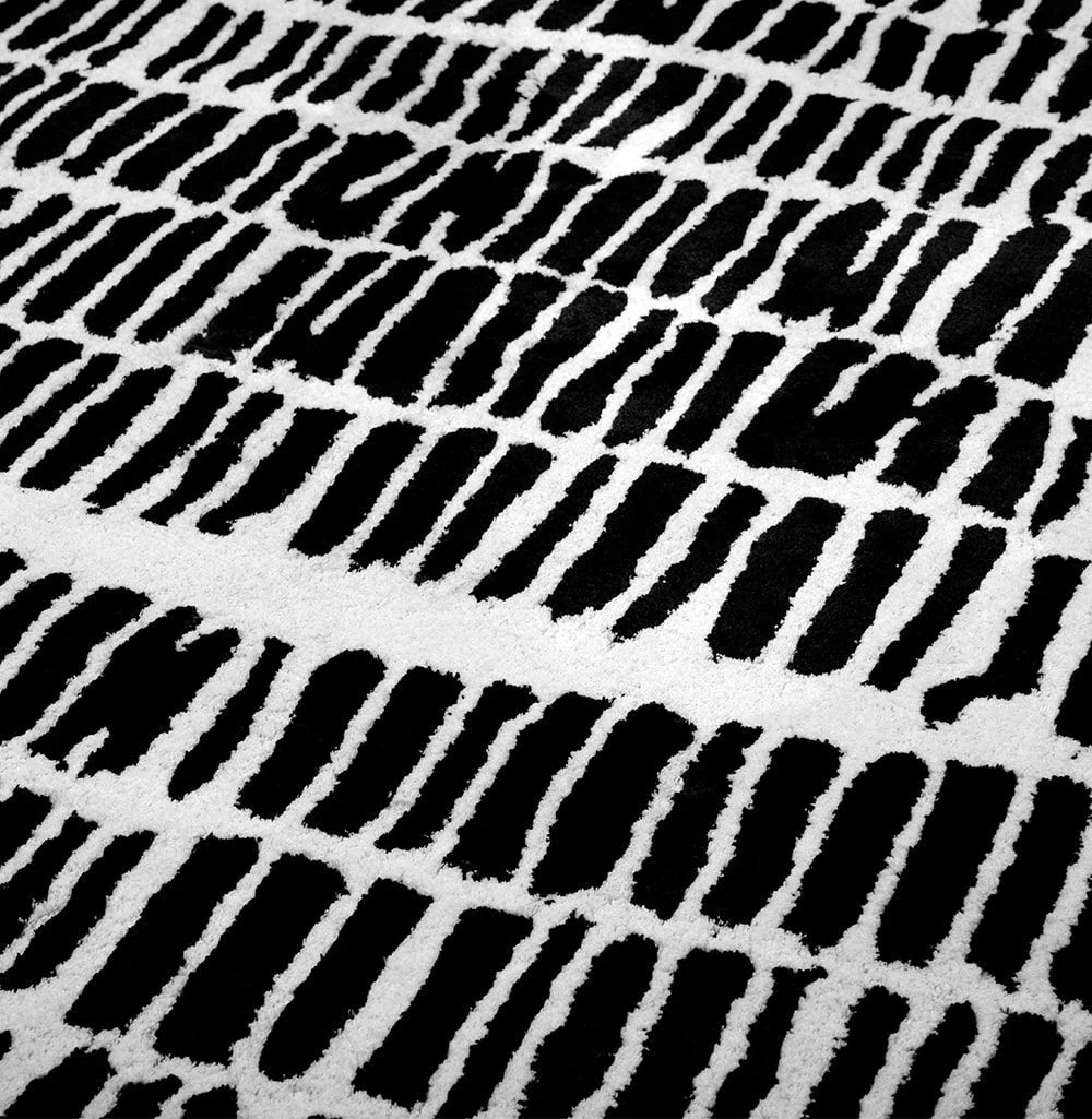 Coll Rug