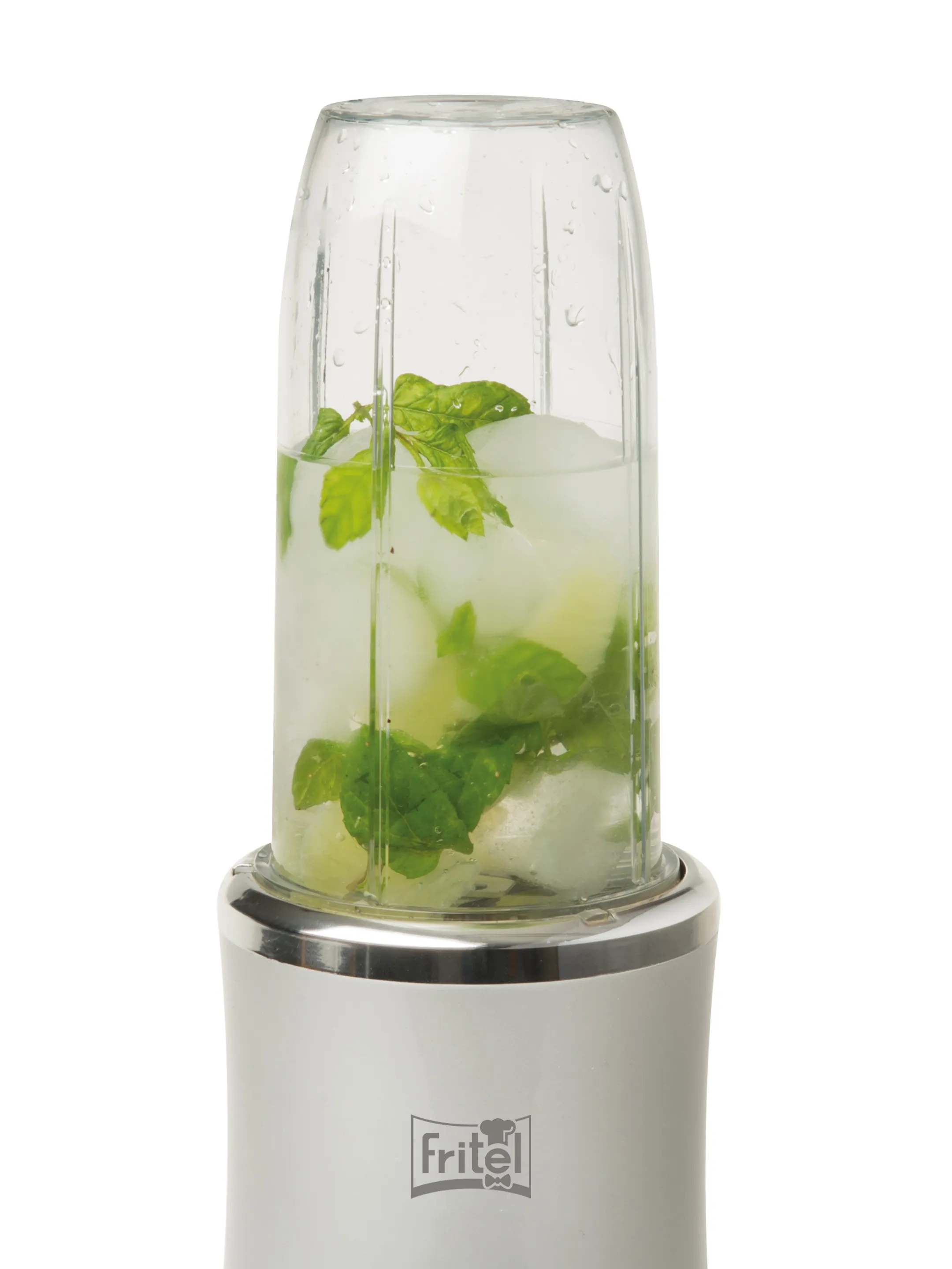 FRITEL Blender Blend & Go BG 1310