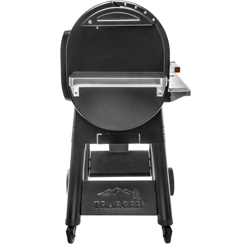 TIMBERLINE 1300