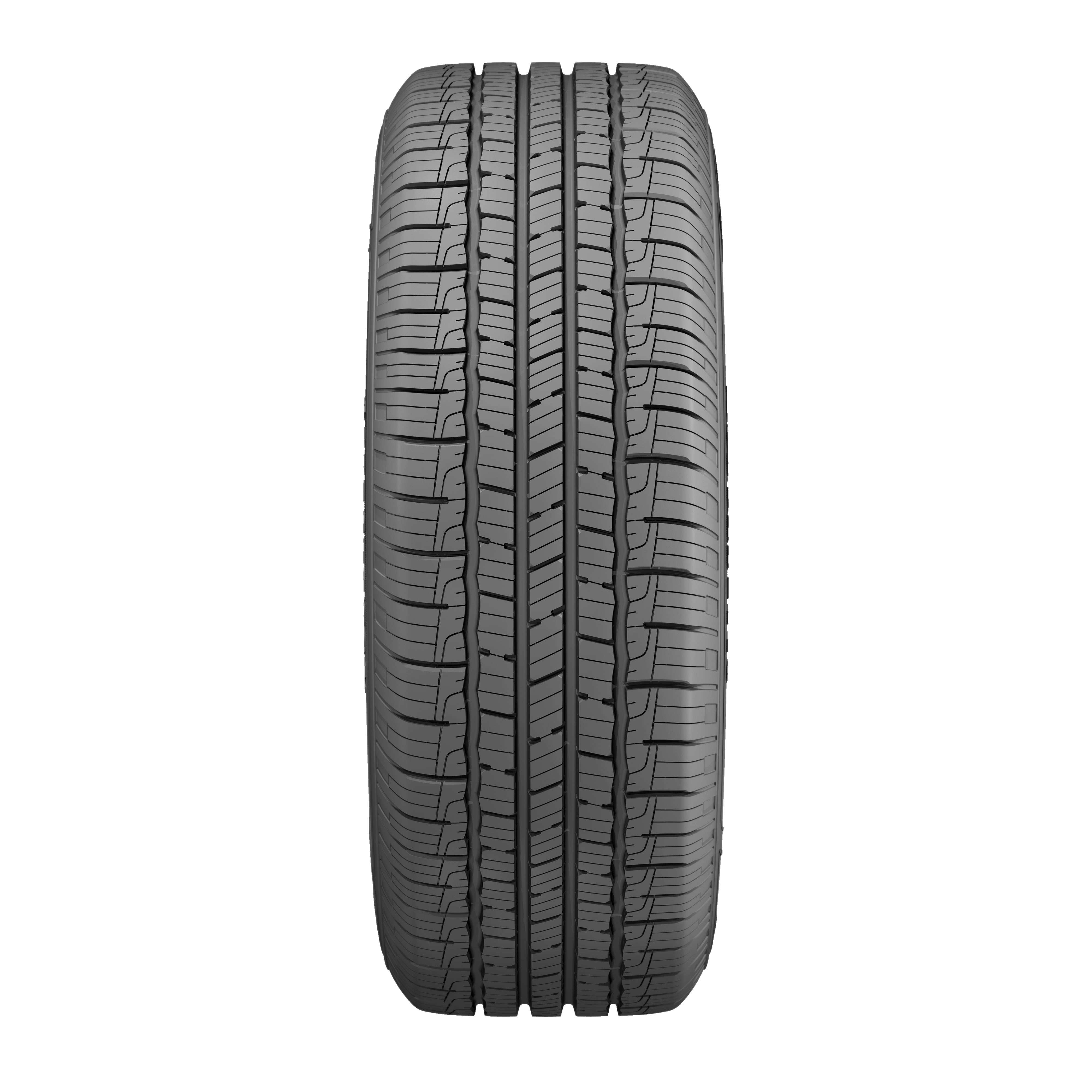 Goodyear Reliant All Season 225/65R17 102H All Season Tire