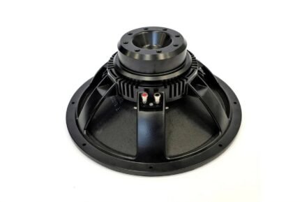 18 SOUND 15′′ NEO 1800W 8 OHM MID BASS