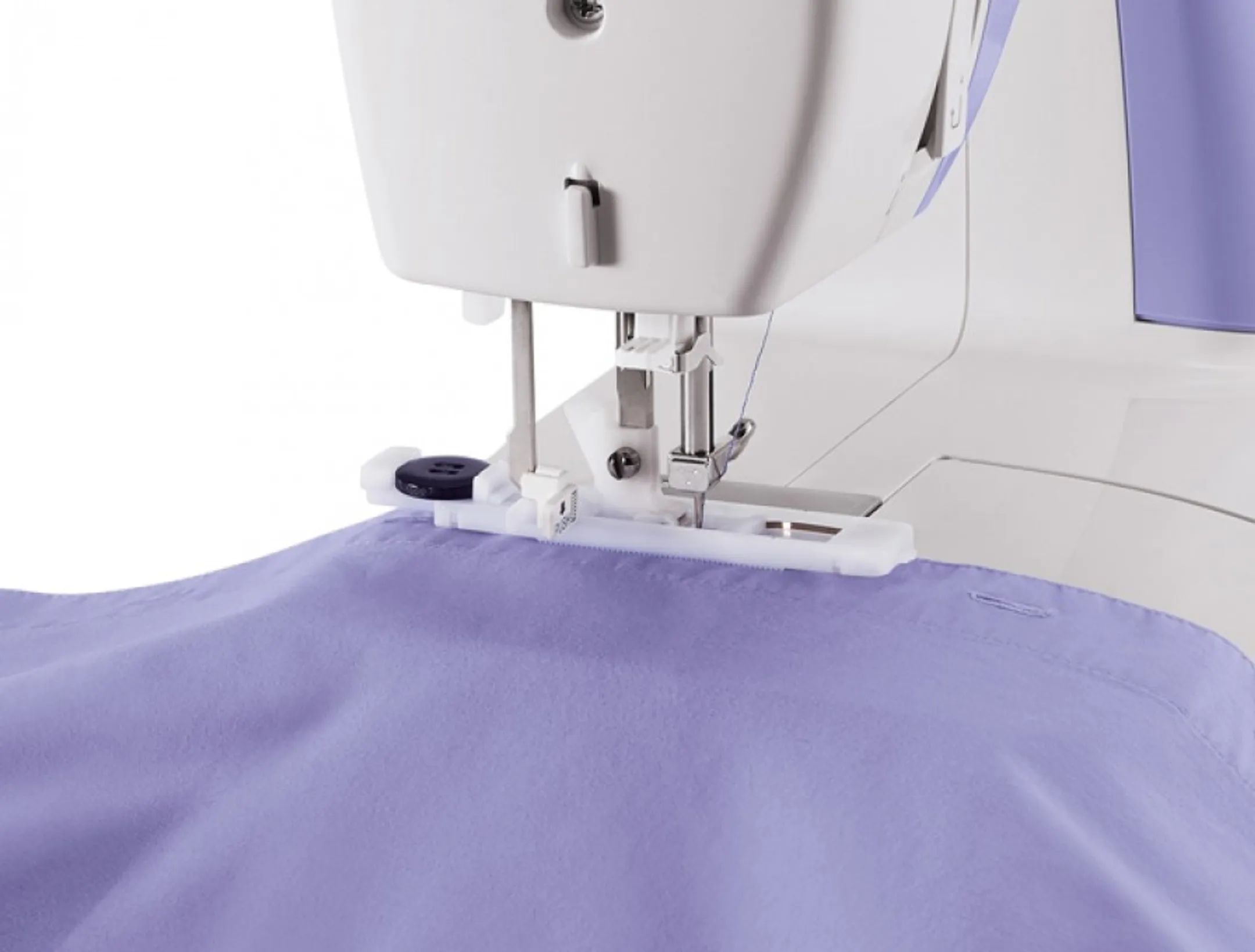 Singer Naaimachine F3232