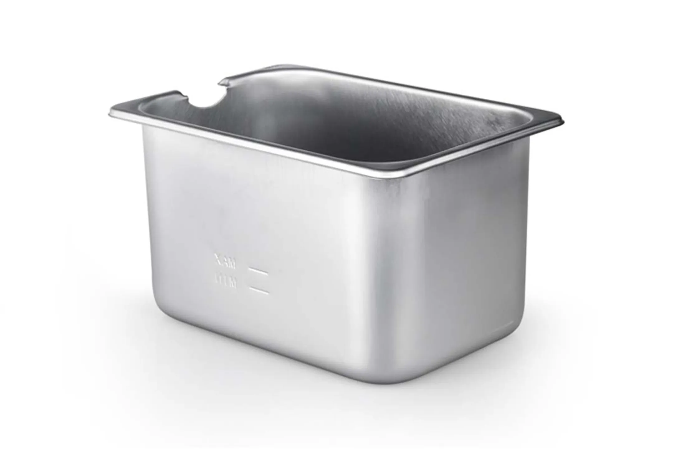FRITEL Friteuse Turbo SF® 4371
