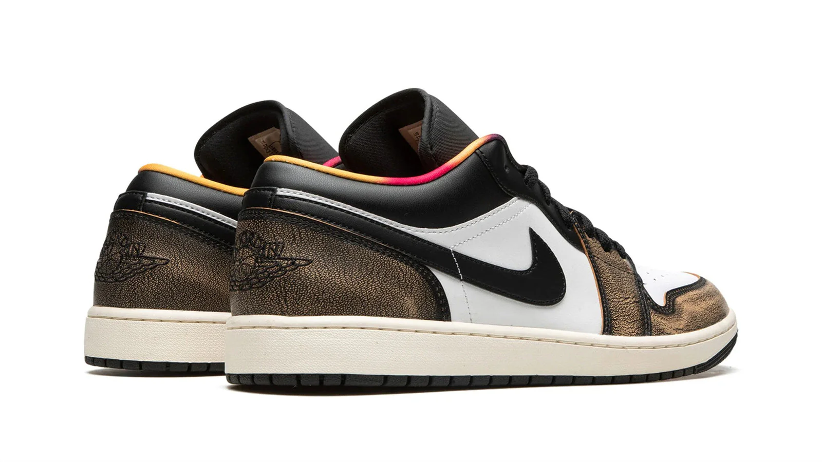 Air Jordan 1 Low SE 