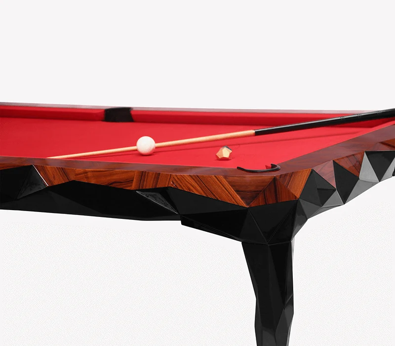 Royal Snooker Table
