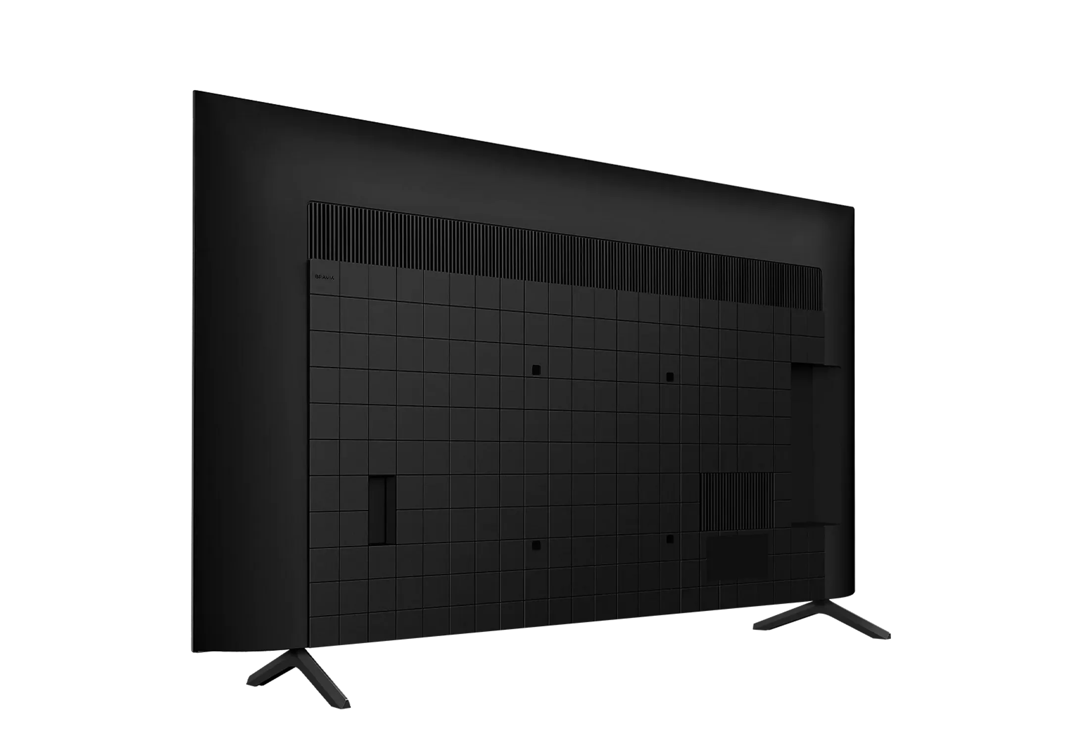 Sony LED 4K TV BRAVIA 3 K50S39B (2025) - 50 inch