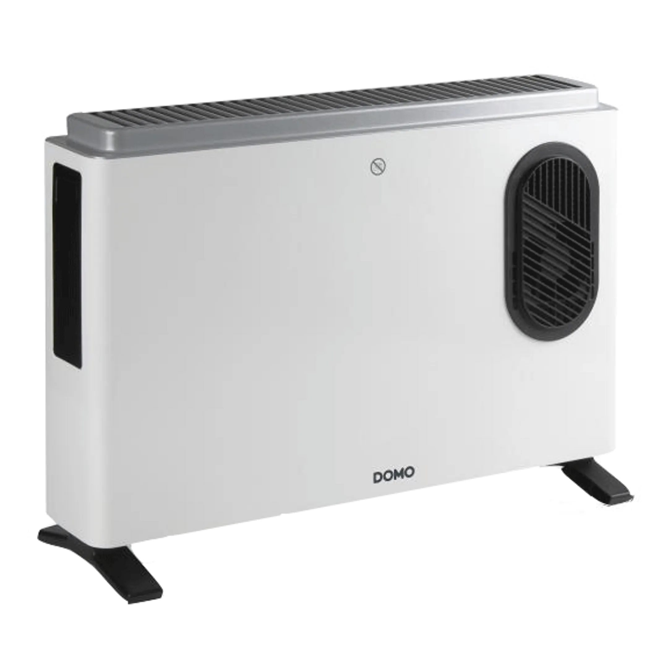 Domo Convector DO7351CH