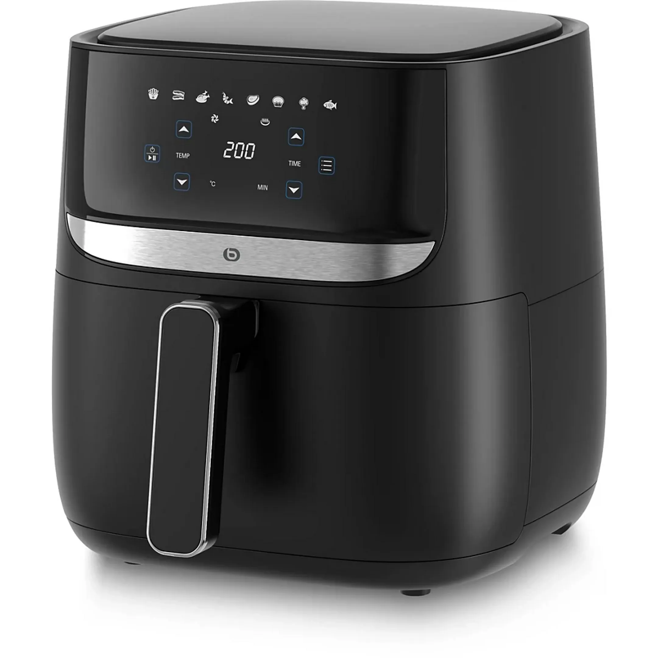 Essentiel-B Airfryer EAF3