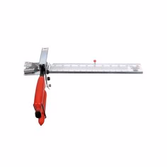 3M 61479  ~  Wheel Weight Universal Cutting Tool