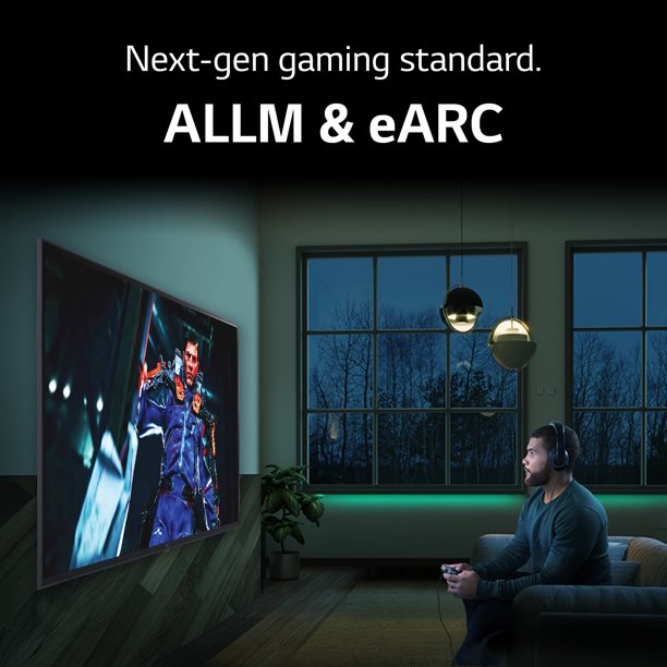 TCL 55