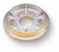 3M AM21186  ~  Flange 356 3 Inch x 1/2 Inch