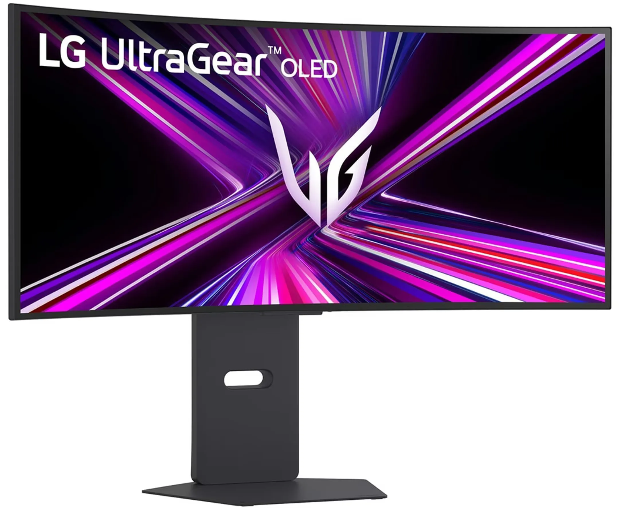 LG 34