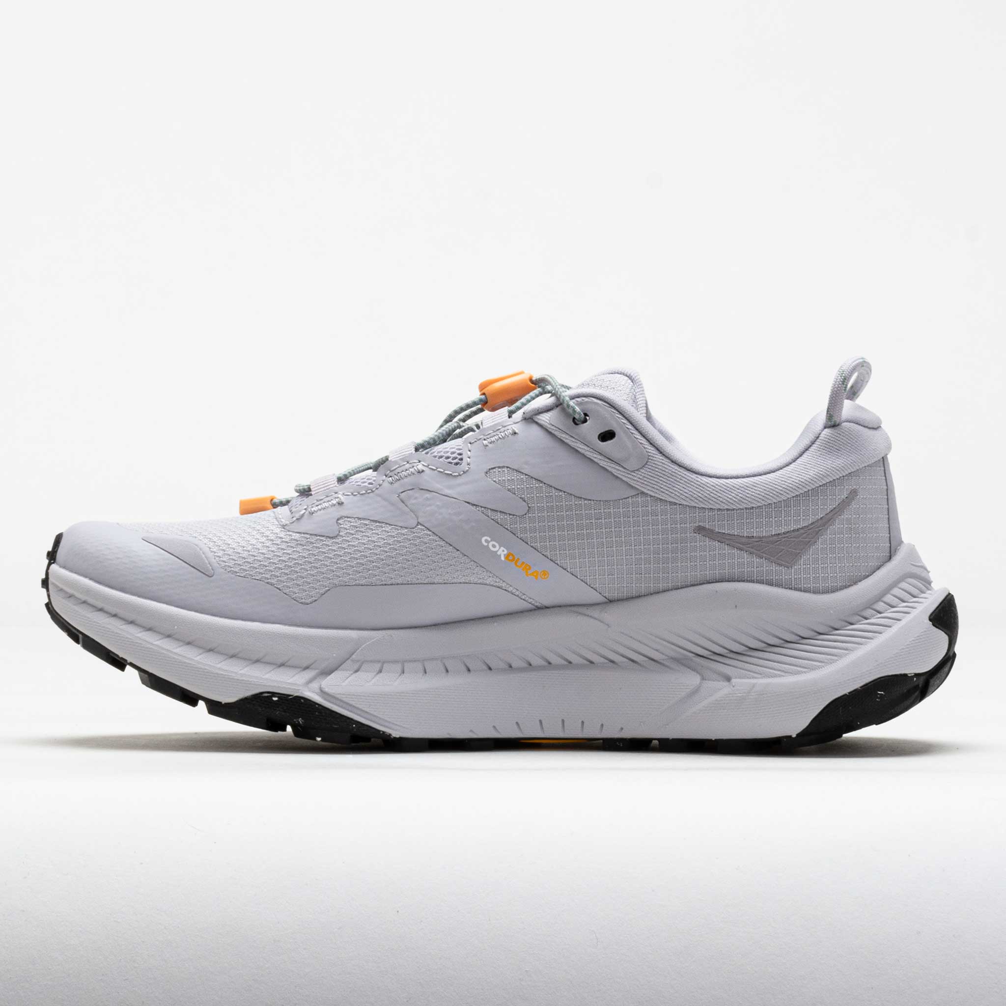 Transport GTX Women's Ash Grey/Ash Grey